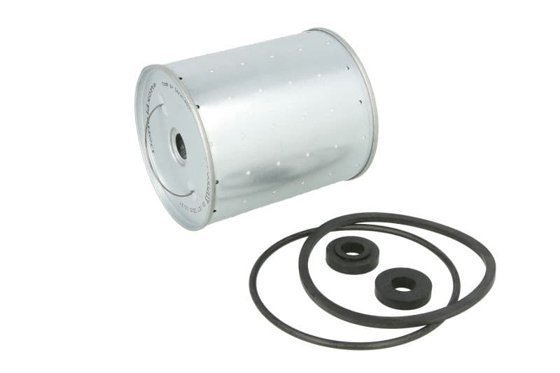 Alyvos filtras — DONALDSON P550203