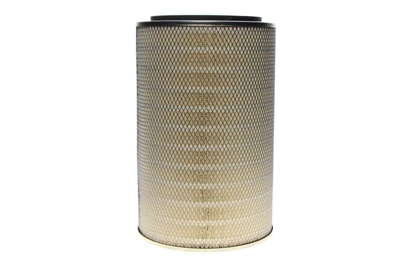 Oro filtras — DONALDSON P771558