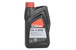 Neautomatinės transmisijos alyva