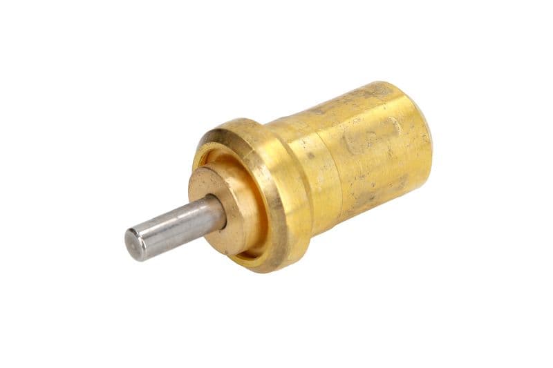1 467 202 302 (BOSCH 1 467 202 302)