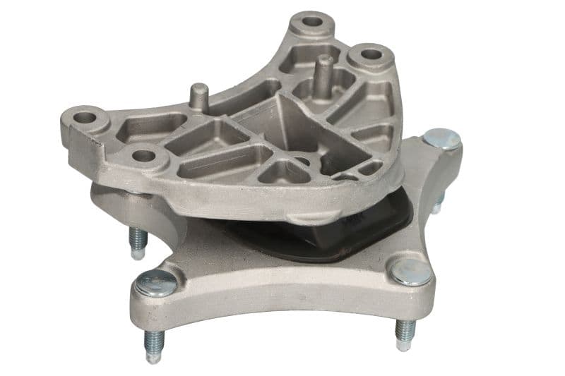 REINHOCH RH12-3036 Automatinės pavarų dėžės tvirtinimas