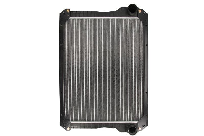 ANAC MAKINA 332-C5000-AN Tarpinis oro aušintuvas
