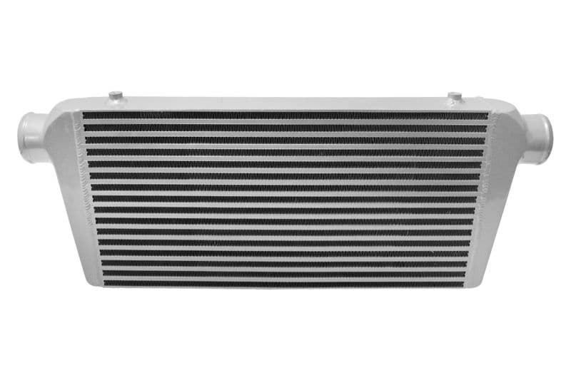 TURBOWORKS MG-IC-059 Tarpinis oro aušintuvas