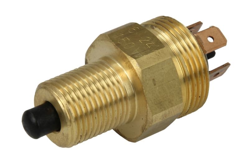 Jutiklis, greitis / aps./min. PNEUTRON 01601001XX (PNEUTRON 01601001XX)