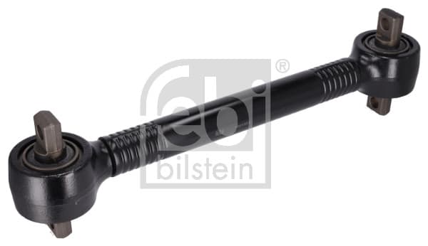 FEBI BILSTEIN 1001353 Pakabos svirtis