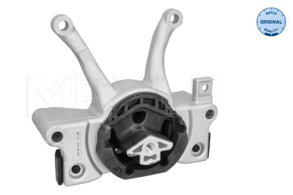 MEYLE 300 118 1131 Automatinės pavarų dėžės tvirtinimas