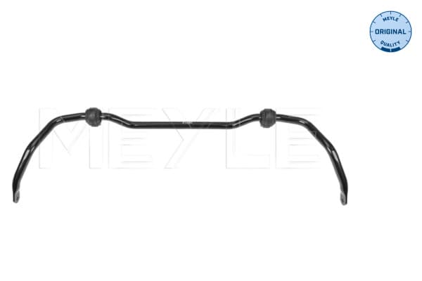 MEYLE 316 653 0004 Stabilizatorius