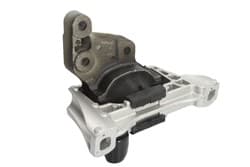 Engine mounting image