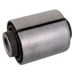 GREENPARTS image