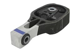 Engine mounting image