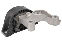 Engine mounting image