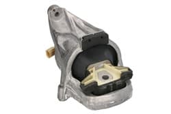 Engine mounting image