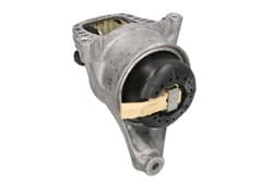 Engine mounting image