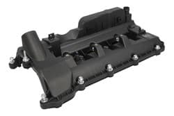 febi Plus image