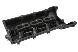 febi Plus image
