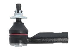 Track Rod End image