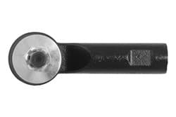 Track Rod End image