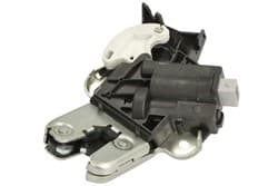 febi Plus image