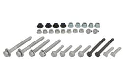 Final Muffler image
