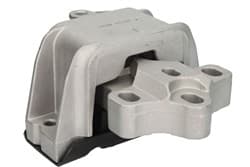 Final Muffler image