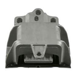 Final Muffler image