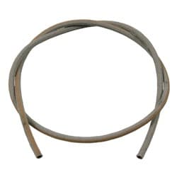 Final Muffler image
