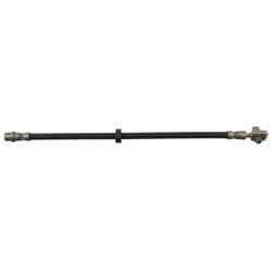 Final Muffler image