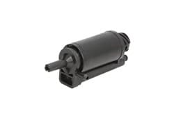 Final Muffler image