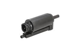 Final Muffler image