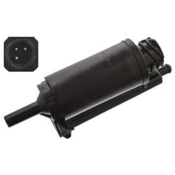 Final Muffler image