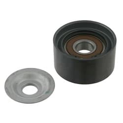 Final Muffler image