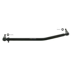 Final Muffler image