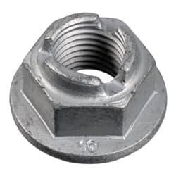 Final Muffler image
