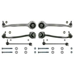 Final Muffler image