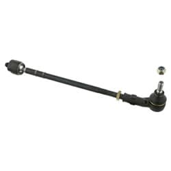 Final Muffler image