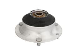 Final Muffler image