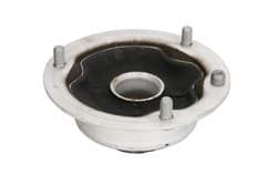 Final Muffler image