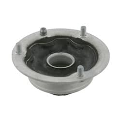 Final Muffler image