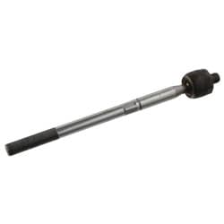 Tie rod axle joint image