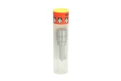 WUZETEM PDSLA150P1499 Antgalis