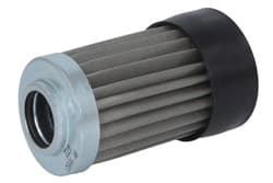 Filter, operating hydraulics SF HY10153 image