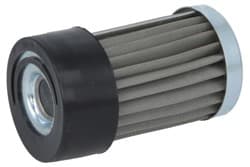 Filter, operating hydraulics SF HY10153 image