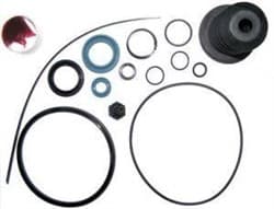 Repair Kit, shift cylinder WACH-MOT WT/TSK.25.12 image