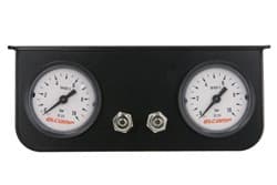 ELCAMP ELCAMP CA-010-20-B