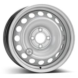 ALCAR ALC8932 Ratlankis