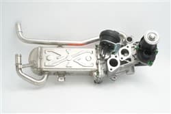 EGR vožtuvas — RIVOLV RIV1003