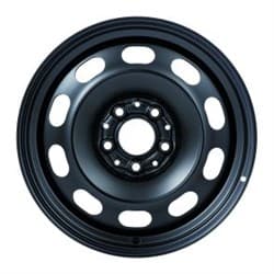 KRONPRINZ BM 516029 Ratlankis