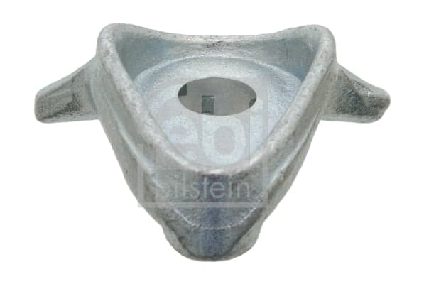 Trilex® Terminalų plokštė