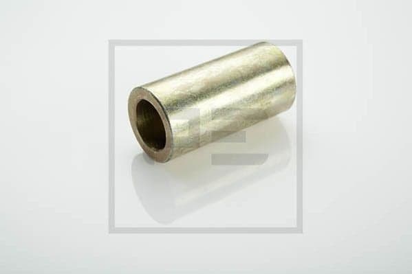 Torsiono strypas tarpinis vamzdis