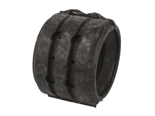 Torsiono strypas jungties guolis